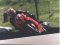 Brands Indy 02d.jpg