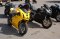 boxhill bikes 049.jpg