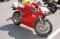 boxhill bikes 054.jpg