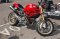 boxhill bikes 057.jpg