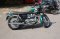 boxhill bikes 058.jpg