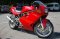 boxhill bikes 060.jpg