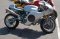 boxhill bikes 064.jpg