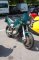 boxhill bikes 065.jpg
