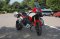 boxhill bikes 068.jpg