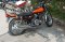 boxhill bikes 070.jpg