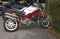 boxhill bikes 071.jpg