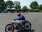 ImageUploadedByTapatalk1374511240.456248.jpg