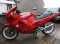 DSCF5451.JPG