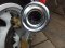 DSCF5449.JPG