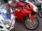 DSC07021.jpg