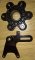 Sprocket carrier and brake bracket.jpg