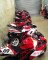 6R and a 999S.jpg