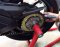 42 rear sprocket.jpg