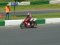 Mallory 1000 Bikes 021.JPG