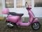 pink scooter.jpg
