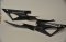 ROD_0220.jpg