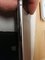 IMG_20180223_181716 - Copy.jpg