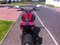 5AFF14D8-800C-4D42-9D1D-25B3C1B633C5.jpeg