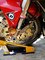 Ducati Resized 1.jpg