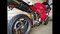 Ducati Resized 2.jpg