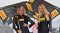 paddock-girls-sbk-silverstone-2013-7-620x350.jpg