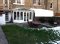 Conservatory.jpeg