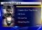 newscast13n-1-web.jpg
