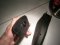 64323d1268434492-disassembling-998-748-996-916-mirror-dscf0376.jpg