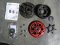 Ducati Slipper Clutch.JPG