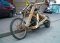 shakespears bike.jpg