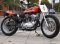 Harley XR 750.jpg
