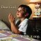 11746d1367721815-s-official-dart-gt-2014-sept-august-dear-god-make-stop.jpg