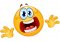 TECHNOLOGY-4AGAINST-emoticons-525x375.jpg