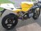 20130930_174742.jpg