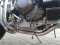 20130930_180045.jpg