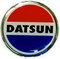 datsun_badge_mylar_35mm.jpg