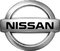 nissan.jpg