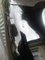 20180617_152428_resized.jpg