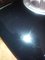 20180617_152547_resized.jpg