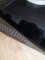 20180617_152558_resized.jpg