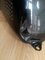 20180617_152615_resized.jpg