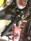 4DE2EB36-0245-4054-A347-FE18A9E52B9A.jpeg
