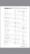 B737FC33-3929-487A-B9FE-F2CB6280B9CD.png