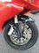 1098 forks, radial callipers, carbon mudguard.jpg