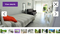 87F3A524-0A63-40F7-A2C9-351FB123C3F3.png