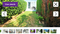 855045AD-245E-4146-946D-B109E2B0A9AB.png