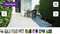 DCD60843-9705-4481-99BB-3F0CC4823C69.png