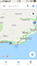 4121A0A9-DE60-464E-9B84-2F53D1202D7F.png