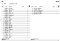 airbox exploded List.JPG